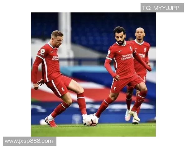 CCTV5直播法国对阵牙买加下半场精彩瞬间回顾与分析