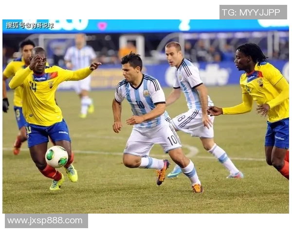 VTB杯激战阿斯塔纳对决圣彼得堡精彩赛事前瞻与分析