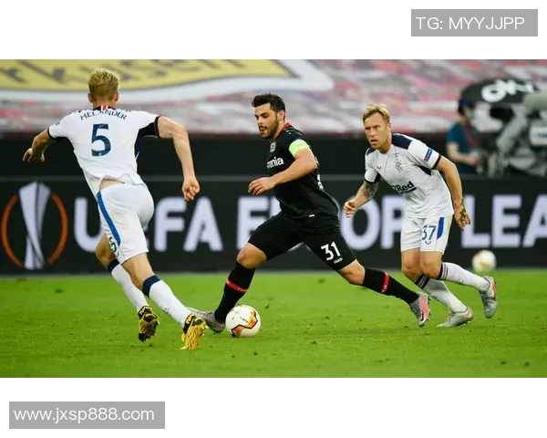 不莱梅迎战因戈尔施塔特争夺德乙赛季关键三分之战