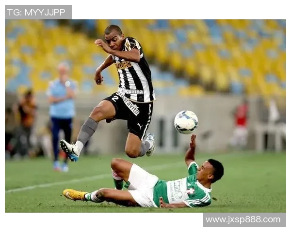 巴甘蒂诺与帕尔梅拉斯激战正酣谁能在这场较量中笑到最后