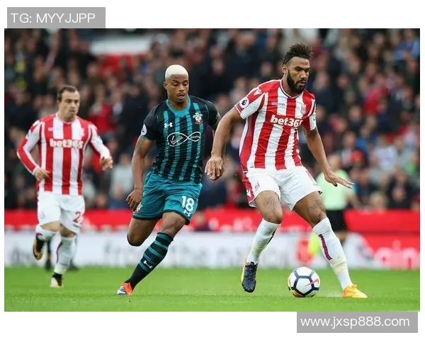 布里斯托城与维冈竞技精彩对决直播全程回顾与分析