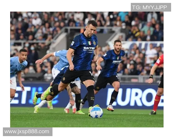 意大利杯激战国米与佛罗伦萨谁能笑到最后争夺荣誉之战即将上演