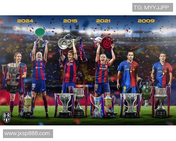 欧冠次回合巴萨对阵里昂精彩录像回顾与赛后分析