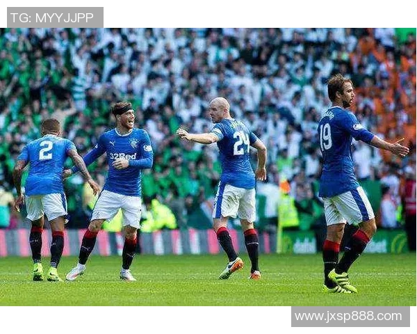 泽尼特与乌法对决分析哪支球队更具胜算与投资价值