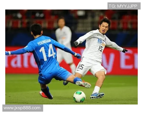 神户胜利船与广岛三箭激战成败分析及赛后点评