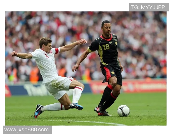 英格兰与比利时上半场精彩直播回顾与分析尽在这里