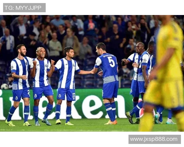 葡萄牙国民与马里迪莫激战正酣比分悬念引人关注