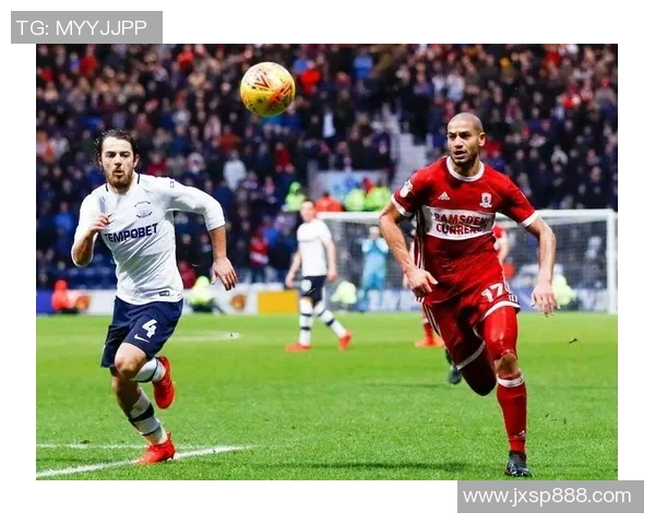 诺丁汉森林与雷丁比赛延期原因分析及影响探讨