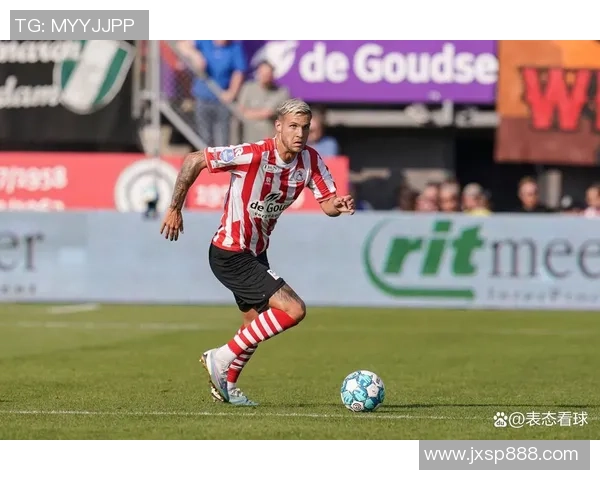 那不勒斯与阿森纳精彩对决全场回放分析与精彩瞬间回顾