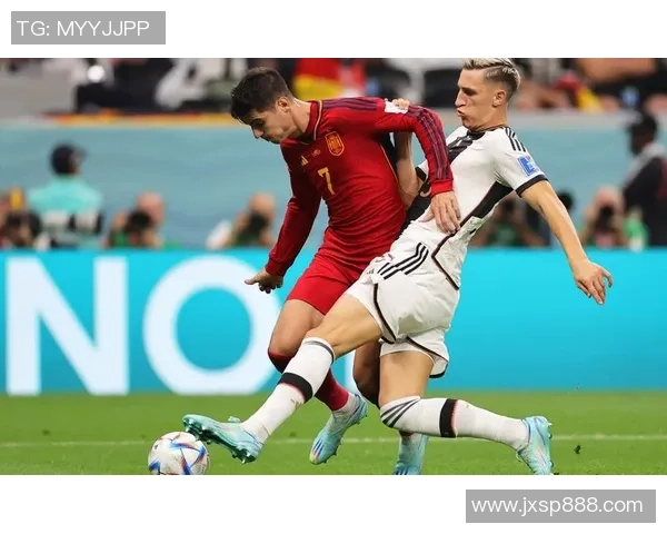 2010年世界杯西班牙与德国经典对决高清回顾与精彩瞬间分析