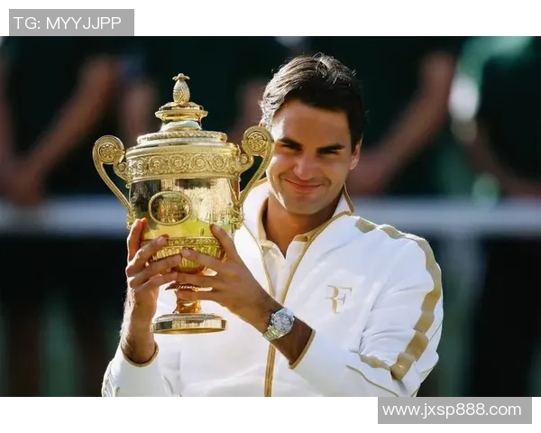 2017温网决赛费德勒逆转拉奥尼奇夺冠的精彩瞬间与精彩回顾