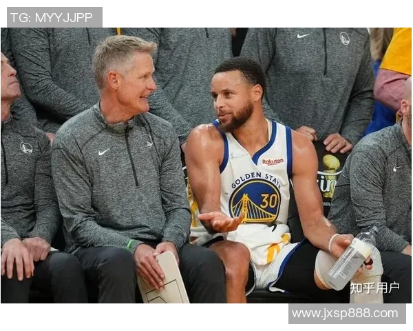 2019年NBA季后赛开拓者对勇士第一场精彩录像回放分析与解读