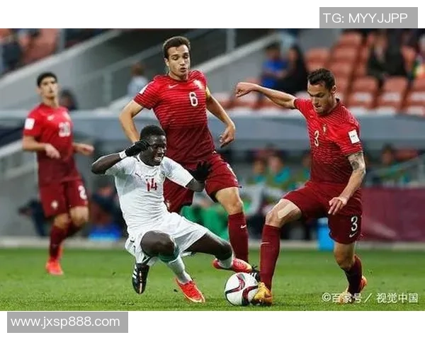 南非U20对阵葡萄牙U20精彩直播全程回顾与赛况分析