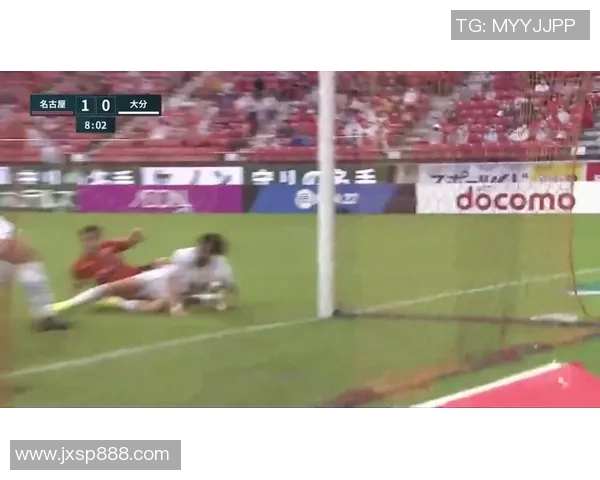 名古屋鲸八与大分三神对决分析及胜负推荐策略探讨