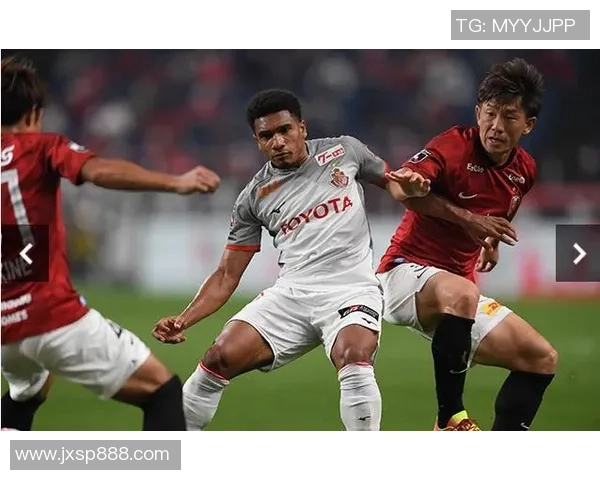 大阪樱花与名古屋鲸八对决前瞻及比分预测分析