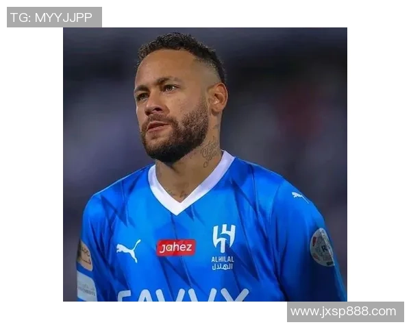 巴西对阵萨尔瓦多内马尔是否会出场引发球迷热议