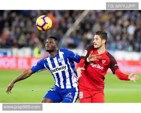 西甲第32轮韦斯卡对阵巴塞罗那赛前分析与展望