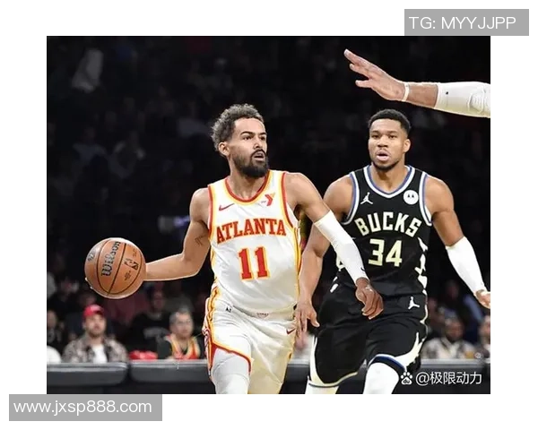 雄鹿与马刺激战三月春季夜NBA精彩对决回顾与分析