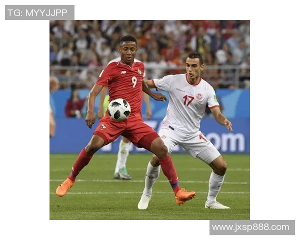 12.17竞彩引荐：巴黎圣日耳曼VS弗拉门戈，罗达JCVS行进之鹰前瞻解析！