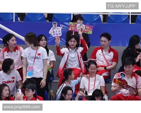 全运会最新奖牌榜:广东反超山东重回榜首,江浙沪三强稳居前五