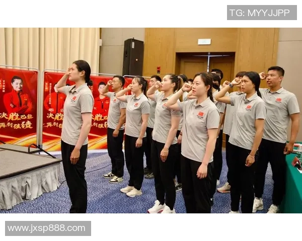 南京同曦篮球沙龙举行新赛季赛风赛纪及反兴奋剂专项会议