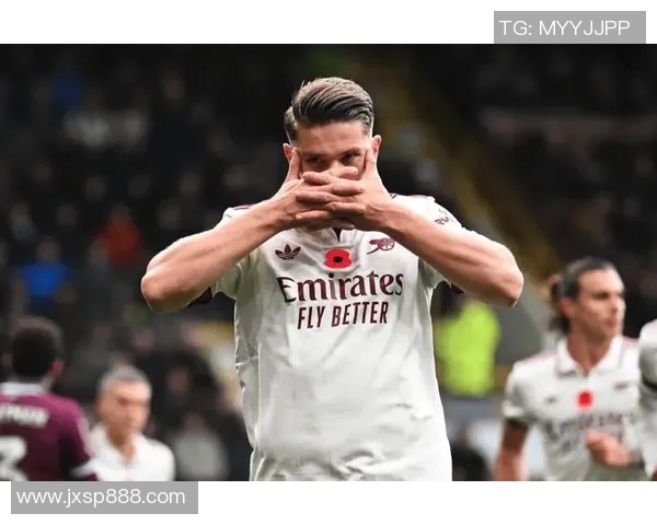 基翁:热苏斯的体现还不错;哲凯赖什还需要进步本身状况